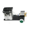 thumbnail image 3 of jinwen Outil de Menuiserie Robuste pour Meubles DIY 8mm Ou 15mm, 3 of 9