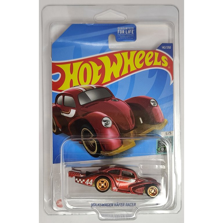 Hot Wheels Go Kart Treasure Hunt sandd.co.th