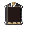 thumbnail image 2 of FPV 1.2G 1.6W VTX 1.2G-1.3G 1600MW 9 Canales Audio FPV Transmisor para RC FPV Racing Drone, 2 of 5