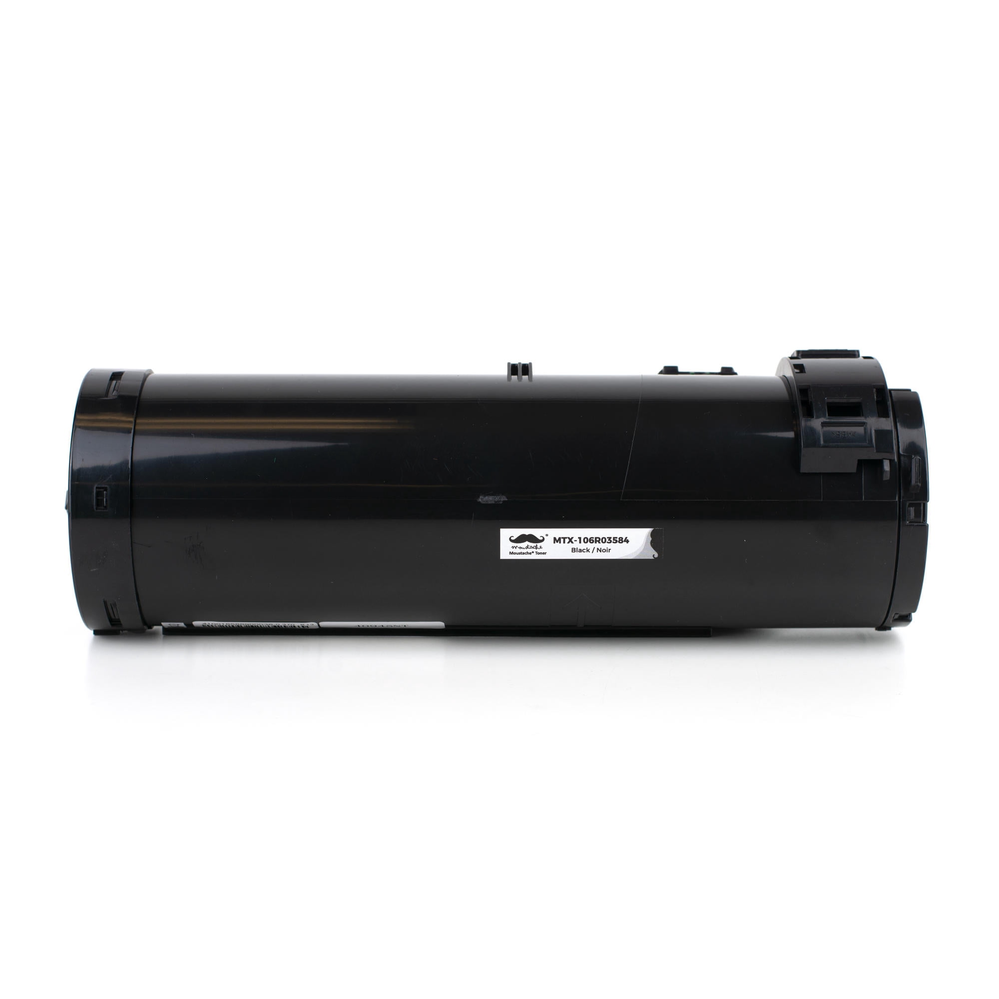 Xerox 106R03584 Compatible Black Toner Cartridge for Xerox VersaLink B400,  B400/DN, B400/N, B405, B405/DN | Walmart Canada