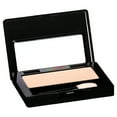 thumbnail image 5 of Maybelline New York Expert Wear Eye Shadow, Soft Pearl, All Skin Types, 0.08 oz, 5 of 7