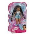 thumbnail image 2 of Muñeca Winx Club Aisha Hada 27 cm con Alas, 2 of 9