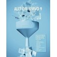 thumbnail image 2 of Allt Om Nvivo 9 [Swedish], 2 of 3