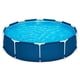 thumbnail image 1 of Alberca Bluescape Tres Capas Azul, 1 of 3