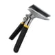 thumbnail image 3 of Manual de Cerradora, Dobladora de Chapa Metálica, Alicados para Doblar Láminas de Metal, Abrazadera Manual Para Chapa de Metal, Cerradore Con Antresslizante, alicado para, 3 of 7