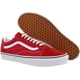 thumbnail image 2 of 23.0 cmRojo/ blanco (Racing Red/True White)Old Skool(TM) Core Classics Sneaker para Unisex Adulto, 2 of 4