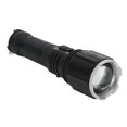 thumbnail image 1 of Linterna LED recargable BuyWeek USB superbrillante, 1 of 14