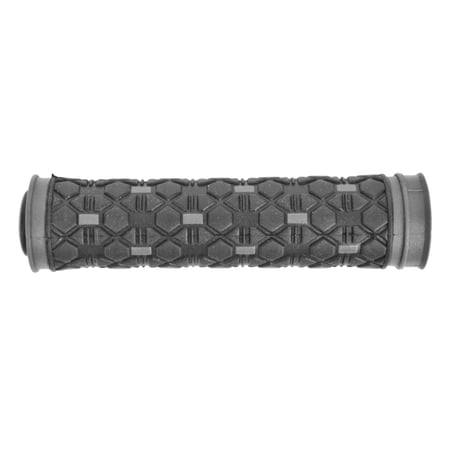 Sunlite Multi Density Grips Black/Gray 125mm price history on PriceWatchPro