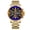 Coffee, variant on 2023 Mens Watches Top Brand Watch Luxury Men Military Quartz Wrist Watches Chronograph Male Relogio Masculino