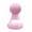 C, variante sur FcBaudy Masseur Mini pour le Dos, 6 Vitesses Relaxation Musculaire Soulagement de la Douleur Bâton de Massage Portatif pour Cou Épaule Main Jambe Pied Massage Masseur Musculaire