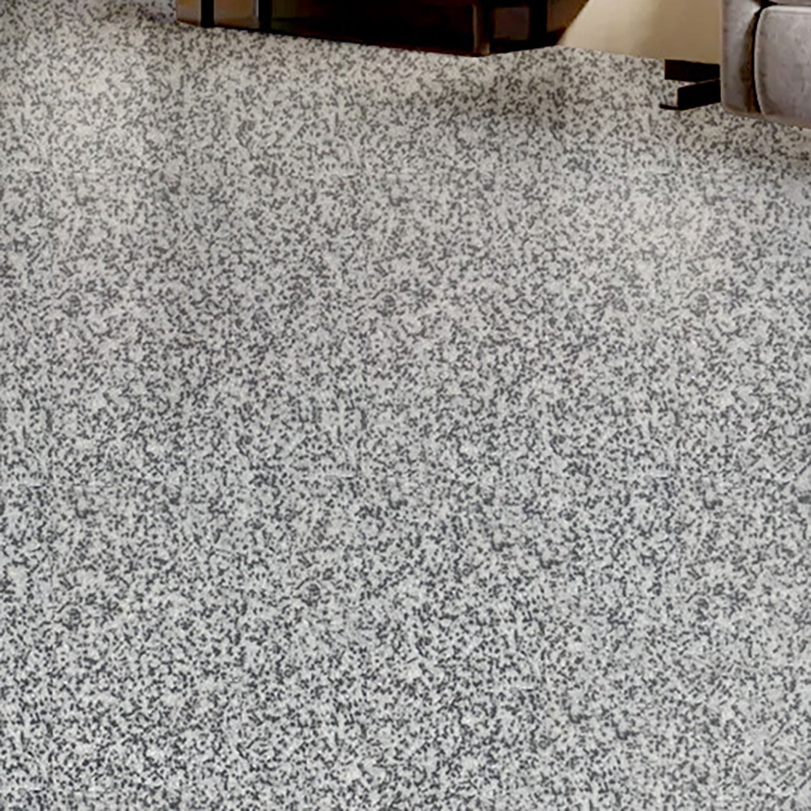 Epoxy Floor Paint, Self-Leveling Colored Sand Coating, High Gloss Floor Resin Paint, for Indoor Outdoor Concrete Tile Floor Renovation