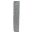 thumbnail image 4 of Tiger Tough Carpet Post Cover - Gray, 17.75", 4 of 15
