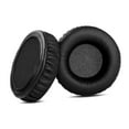 thumbnail image 3 of 1Pair Earpads for MDR NC8 MDR-NC8 Headphones Earmuffs Soft Earphone Sleeve, 3 of 8