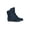 Navy, variant on Women's Wide Width Serena Ankle Boot