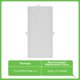 thumbnail image 5 of Filtro de repuesto Hichoryer HRF-G para purificador de aire Honeywell, 5 of 7
