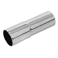 thumbnail image 1 of EXTENSION LATON 10 CM CESPOL LAVABO FOSET 49295 FOSET EXTL-10, 1 of 3