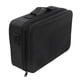 thumbnail image 4 of Bolsa de almacenamiento para aparejos de pesca, bolsa para aparejos de pesca, bolsa de almacenamiento multifunción para pesca, bolsa para aparejos de pesca al aire libr, 4 of 9