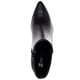 thumbnail image 5 of Botas para Mujer Zmexico 2501 negro 26, 5 of 6