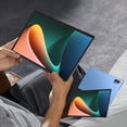 thumbnail image 2 of 10.1 Inch Tablet Bluetooth Gaming Learning Tablet SIM Card Android 4G Call Tablet, 2 of 8