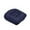 A, variant on Height Increasing for Cars Trucks Chairs and Wheelchairs | Elevated Seat Pad with Adjustable Angle Lift for Enhanced View and Comfort