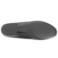 thumbnail image 7 of SAS Women's, Simplify Loafer Black 9 S, 7 of 7