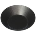 thumbnail image 3 of Matfer Bourgeat Nonstick Round Tartlet Mold, 1-3/4-Inch, 3 of 9