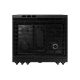 thumbnail image 5 of Estufa de piso Bespoke 5 quemadores, AirFry y SmartThings, Blanca, 5 of 5