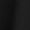 Black, variant on Women Halter Neck Mini Dress 2026 Upgrade Backless Ruched Waist A Line Flowy Summer Dress Sleeveless Party Cocktail Short Dress with Pockets