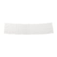 thumbnail image 2 of Functional Radiator Dust Cover Made from Quality Scratch Resistant Material, 2 of 8
