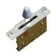 thumbnail image 4 of Interruptor Selector de Pastilla de 3 Pieza de 5 Vías para Reemplazo de Fender Tele Strat, 4 of 4