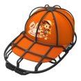 thumbnail image 1 of Perchero for Lavar Gorras De Béisbol, Apto for Lavavajilla, 1 of 8