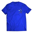 thumbnail image 1 of Playera Correcaminos Casual, 1 of 1