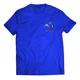 thumbnail image 1 of Playera Correcaminos Casual, 1 of 1