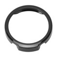 thumbnail image 2 of Shockproof Hard Bumper Case, Watch Plastic Bumper Frame Replacement Accessory Fit Case Smart Watch For Watch Protective Cover For A1 Smart Watch, 2 of 8
