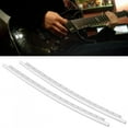 thumbnail image 3 of Guitar Accessory, Rounded Top Electric Guitar Accessories, Musical Instrument Accessories Bassists For Home Guitar, 3 of 8