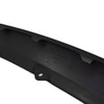 thumbnail image 2 of LABLT Right Passenger Front Bumper Lower Spoiler Lip Splitter for Ford Focus 12-14, 2 of 6