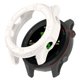 thumbnail image 3 of Carcasa de TPU suave Compatible con Garmin Forerunner955, funda protectora a prueba de golpes, accesorios para reloj inteligente, 3 of 8