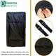 thumbnail image 4 of Funda para frigorífico Dalema 600D, resistente al agua, 100% resistente al agua, 4 of 7