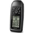 thumbnail image 1 of GPS Garmin GPS 73 Marino, 1 of 5