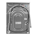 thumbnail image 5 of Magic Chef 2.7 cu. ft. 120-Volt Gold All in One Ventless Electric Washer Dryer Combo in Gold, 5 of 10