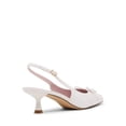thumbnail image 3 of Madden Girl Women's Vogue Kitten Heel, 3 of 5