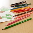 thumbnail image 2 of Staedtler Triangular Colored Pencils, 6 Packs: 48 ct. (288 total), 2 of 4