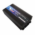 thumbnail image 4 of Pure Sine Wave Inverter 12V 24V 220 3000W 4000W Power Car Inverter 24V 220 Micro Inversor Voltage Solar Energy Converter DIY ,Wide Usage, 4 of 7