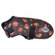 thumbnail image 1 of Weatherbeeta - Abrigo para Perros de Medio Comfitec Premier Free Parka Diseño Ardilla (Marino, Marrón), 1 of 1