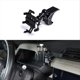 thumbnail image 2 of Car Mobile Phone Holder Multifunction Holder GPS Navigation Bracket, 2 of 5