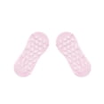 thumbnail image 1 of Minnieouse 1 par de calcetines de Yoga antideslizantes, diseño Simple, calcetines cortos de Color sólido, ejercicio, Fitness, algodón, verano, primavera, Accesorios de disfraces Rosa Minnieouse AP018641-04, 1 of 6
