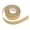Beige, variant on COCHLOUS Self-Adhesive Cloth Tape For Lampshade Edging Flexible Fabric Strips For Repairing And Replacing Lamp Shades Ideal For Table And Floor Lamps Wrapping Crafts And Furniture Repair