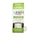 thumbnail image 2 of Harmony Gelish - VitaGel Strength (#01150), 2 of 3