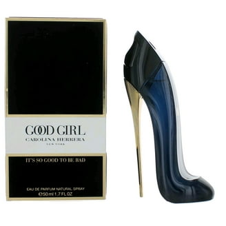 香水(女性用) GOOD GIRL SUPREME 30ML Amazon.com: Carolina Herrera Good Girl Supreme Fragrance For