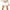Ivory, variant on Michellecmm  Women's Stripe Print Shorts, High Waist Wide Leg Short Pants